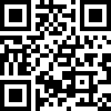 https://khabaronline.ir/xq8nM