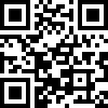 https://khabaronline.ir/x5n6y