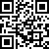 https://khabaronline.ir/x4V6q