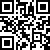https://khabaronline.ir/x5Ttk