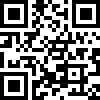 https://khabaronline.ir/xgSYV