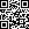 https://khabaronline.ir/x5k69