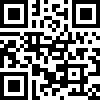 https://khabaronline.ir/x3Sv