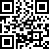 https://khabaronline.ir/x6QPy