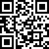 https://khabaronline.ir/x52C5