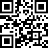 https://khabaronline.ir/x5DqP