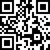 https://khabaronline.ir/xjQZh