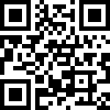 https://khabaronline.ir/xknDw