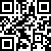 https://khabaronline.ir/x3Dkg