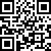 https://khabaronline.ir/x8NX8