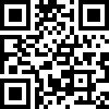 https://khabaronline.ir/xqrjW