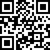 https://khabaronline.ir/xjrcG