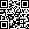 https://khabaronline.ir/xpwdy