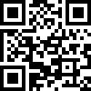 https://khabaronline.ir/x5fcN