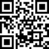 https://khabaronline.ir/xhCDy