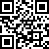 https://khabaronline.ir/xnwJ9