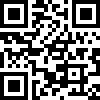 https://khabaronline.ir/x6SyM