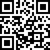 https://khabaronline.ir/xWYx