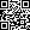 https://khabaronline.ir/xfwLN