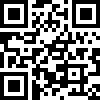 https://khabaronline.ir/x5hSN