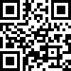 https://khabaronline.ir/x7FVT
