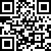 https://khabaronline.ir/xjtcd