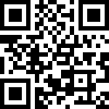 https://khabaronline.ir/xprrF