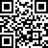 https://khabaronline.ir/x344z