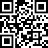 https://khabaronline.ir/x3skP
