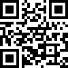 https://khabaronline.ir/xm2Ty