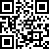 https://khabaronline.ir/xdFpL