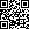https://khabaronline.ir/xg7ZG