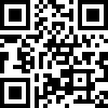 https://khabaronline.ir/xjdBc