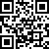 https://khabaronline.ir/xkRnZ