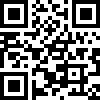https://khabaronline.ir/x69pr