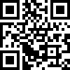 https://khabaronline.ir/xhjBW