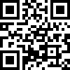 https://khabaronline.ir/x3HrX