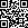 https://khabaronline.ir/xk85P