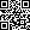 https://khabaronline.ir/xj2sb