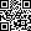 https://khabaronline.ir/xqv2f