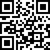 https://khabaronline.ir/xq3Td
