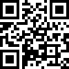 https://khabaronline.ir/x86tM