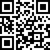 https://khabaronline.ir/xqddX
