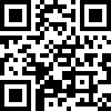 https://khabaronline.ir/xgMhq