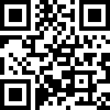 https://khabaronline.ir/x8Zyw