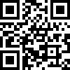 https://khabaronline.ir/xjtK7