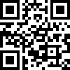 https://khabaronline.ir/x3Dhd