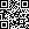 https://khabaronline.ir/x7z9v