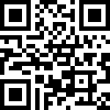 https://khabaronline.ir/xndsb