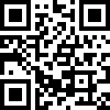 https://khabaronline.ir/xVW